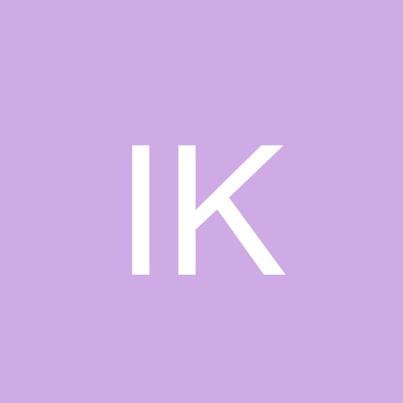 isabelkirby7